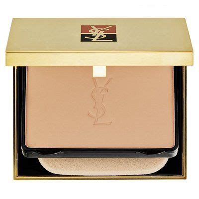 matt touch ysl|Yves Saint Laurent Matt Touch Foundation .